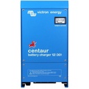 Centaur 12V 30A (3) lādētājs