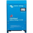 Centaur 12V 40A (3) lādētājs