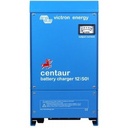 Centaur 12V 50A (3) lādētājs