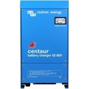 Centaur 12V 80A (3) lādētājs