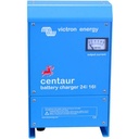 Centaur 24V 16A (3) lādētājs