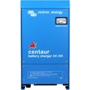 Centaur 24V 30A (3) lādētājs