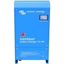 Centaur 24V 40A (3) lādētājs