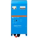 EasyPlus Compact 12/1600/70-16 230V VE.Bus