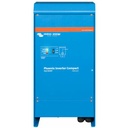 Phoenix Inverter Compact 12/2000 230V VE.Bus