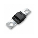 MEGA-fuse 175A/32V (package of 5 pcs)