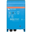 MultiPlus Compact 12/1200/50-16 230V VE.Bus