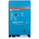 MultiPlus Compact 12/1600/70-16 230V VE.Bus