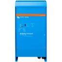 MultiPlus Compact 12/2000/80-30 230V