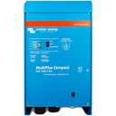 MultiPlus Compact 24/1200/25-16 230V VE.Bus
