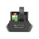 AC Strāvas sensors - vienas fāzes - max 40A