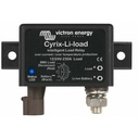 Cyrix-Li-load 12/24V-120A