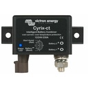 Cyrix-ct 12/24V-230A