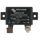 Cyrix-Li-ct 12/24V-230A  Li-ion