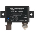 Cyrix-Li-load 12/24V-230A