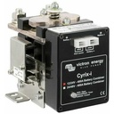 Cyrix-i 12/24V-400A