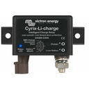 Cyrix-Li-charge 24/48V-230A uzlādes relejs