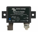 Cyrix-Li-load 24/48V-230A uzlādes relejs