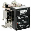 Cyrix-i 24/48V-400A
