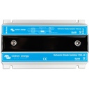 Galvanic Isolator VDI-16 A