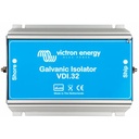 Galvanic Isolator VDI-32 A