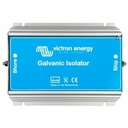 Galvanic Isolator VDI-64 A