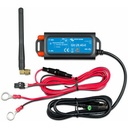 GX LTE 4G-A
