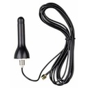 Āra 2G and 3G GSM Antena