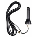 Āra 4G GSM Antena