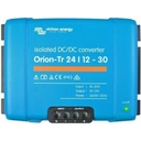 DC-DC pārveidotājs izolēts Orion-Tr 24/12-30 (360W)