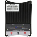 DC-DC pārveidotājs Buck-Boost 25A