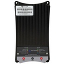 DC-DC pārveidotājs Buck-Boost 50A