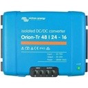 DC-DC pārveidotājs izolēts Orion-Tr 48/24-16A (380W)