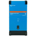 Invertors Phoenix Smart 12V-230V 3000VA