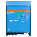 Invertors Phoenix Inverter VE.Bus 12V-230V 3000VA