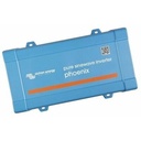 Invertors Phoenix 24V-230V 250 VA VE.Direct