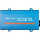 Invertors Phoenix 24V-230V 375 VA VE.Direct