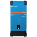 Invertors Phoenix Inverter Smart 48V-230V 2000VA