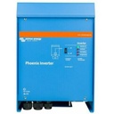 Phoenix Inverter 48/3000 230V VE.Bus strāvas pārveidotājs