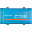 Invertors Phoenix 48V-230V 375 VA VE.Direct