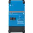 Invertors/lādētājs MultiPlus-II 12/3000/120-32 230V
