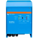 MultiPlus 12/3000/120-50 230V VE.Bus