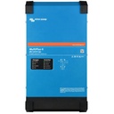 Invertors/lādētājs MultiPlus-II 24/3000/70-32 230V