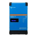 Invertors/lādētājs MultiPlus-II 48/5000/70-50 230V GX