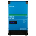 EasySolar-II 48/5000/70-50 MPPT 250/100 GX