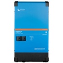 MultiPlus-II 48/8000/110-100 230V