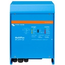 MultiPlus 48/3000/35-16 230V VE.Bus