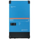 MultiPlus-II 48/10000/140-100 230V