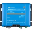 Akumulatoru lādētājs Phoenix Smart IP43 12V 30A (1+1)