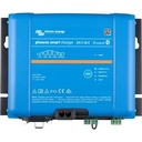 Akumulatoru lādētājs Phoenix Smart IP43 24V 16A (3)